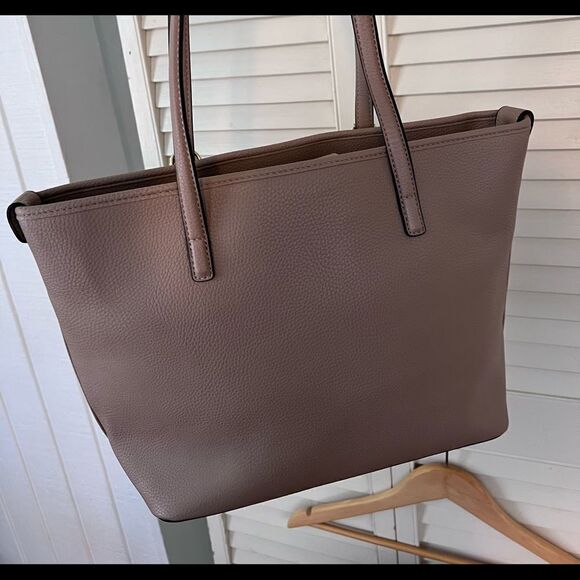 Bueno Tote bag  - Picture 1 of 9